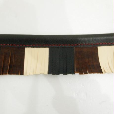 5a16efabf22a5b4143005201