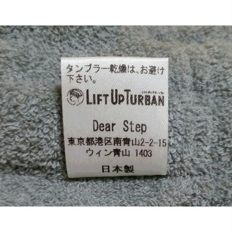 556a823d391bb37e7b000158