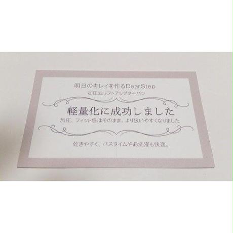 56e625b23cd48270fc01271c