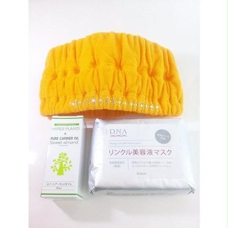 56e625b23cd48270fc01271c