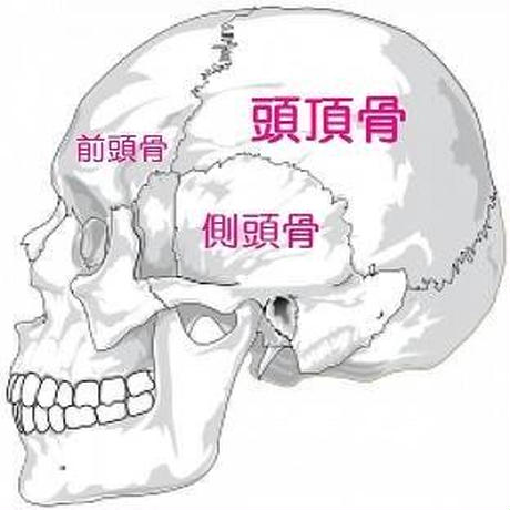 56e625b23cd48270fc01271c