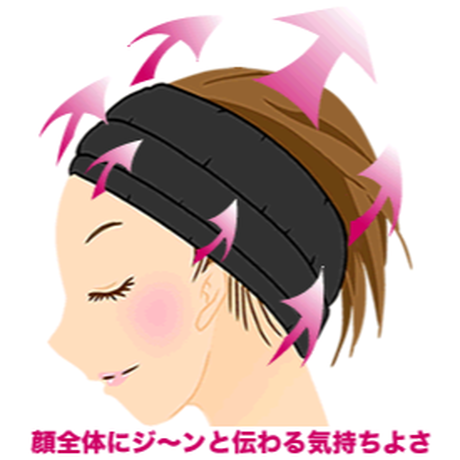 556a832e2b3492a2b100019b