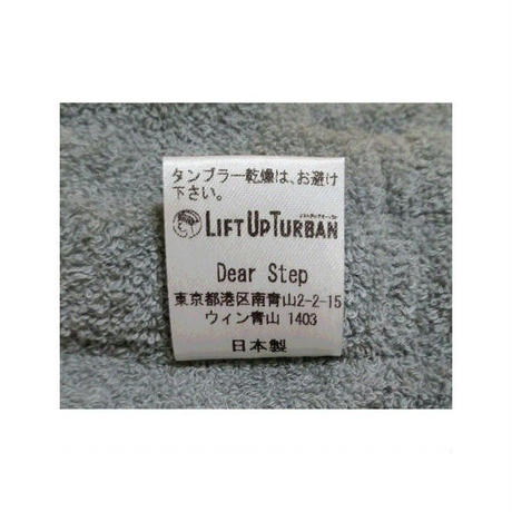 556a823d391bb37e7b000158