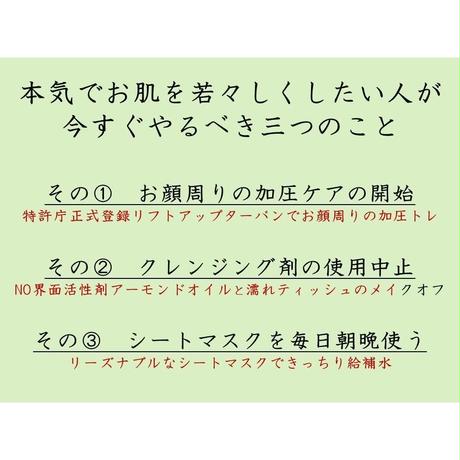5b6514e250bbc3234b001d50