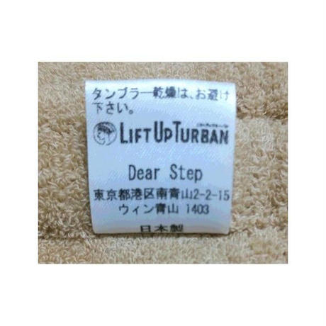 556a810c3bcba92789000085