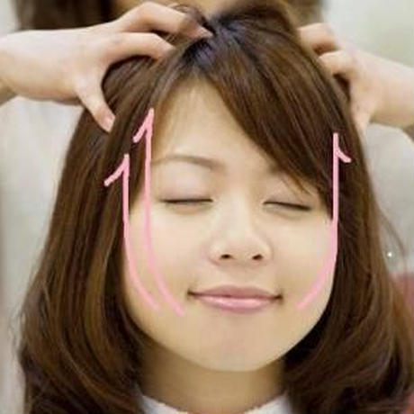 56e625b23cd48270fc01271c