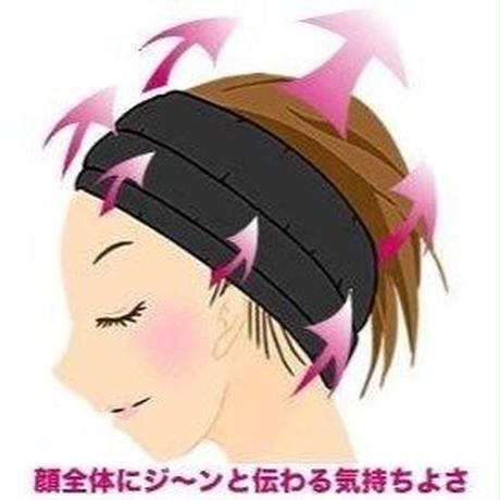 556a82a4391bb30f7400366d