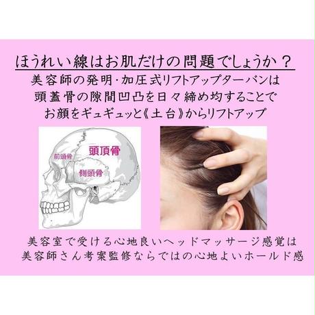 556a80353bcba94ac200075f