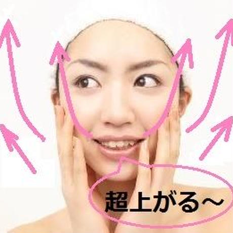 556a823d391bb37e7b000158