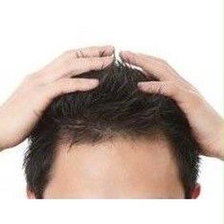 556a823d391bb37e7b000158