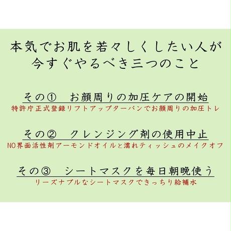 5b650f61ef843f280e0027d2