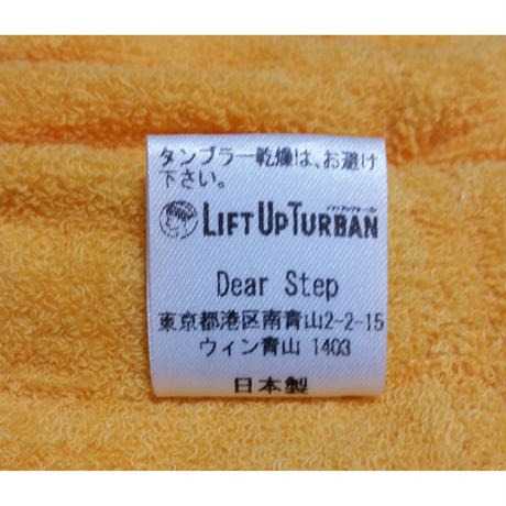 56e625b23cd48270fc01271c