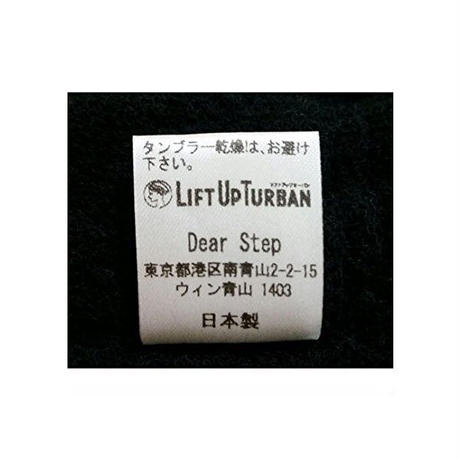 556a81bb391bb37e7b000130