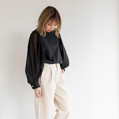 5cb35126a894526449d78061