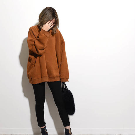 5c13552340c9ea5257ca7a95