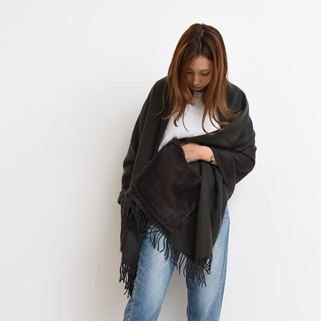 5c13552040c9ea5257ca7994