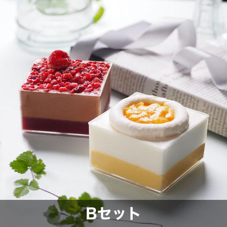 5ed3949172b91134c464d886