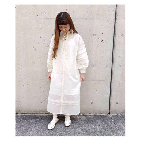 5ec0ecc634ef017ea2f903f0