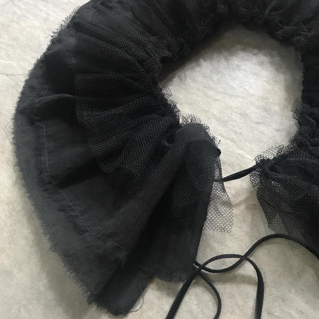 5cb42d01adb2a170b8668fda