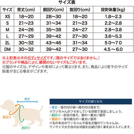5a927d68428f2d448e005476
