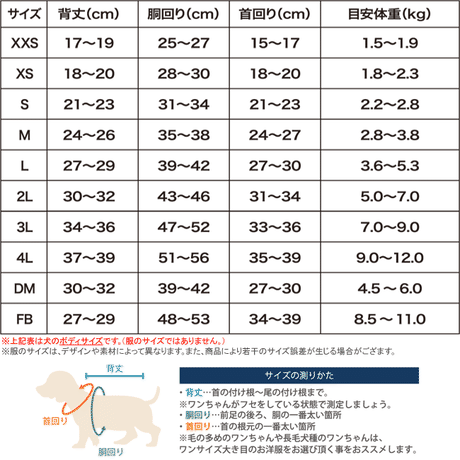 58e5dddd748e5bab32007a1b