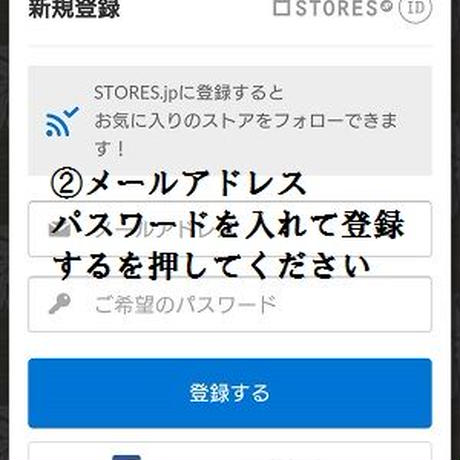 569b11e3bfe24c666400a6ff