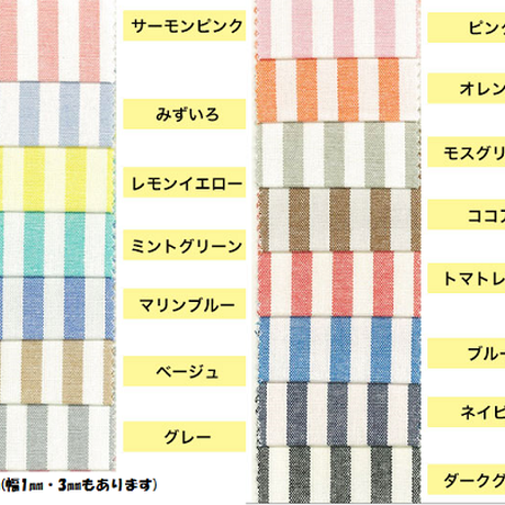 5698d8a8ef3377f81a000d9e