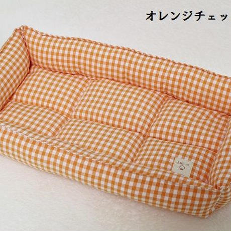 5698d92d3bcba9cf80000ee5