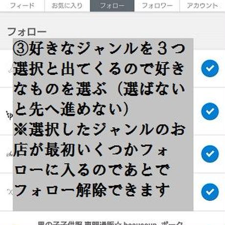 569b11e3bfe24c666400a6ff