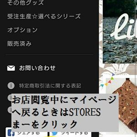 569b11e3bfe24c666400a6ff
