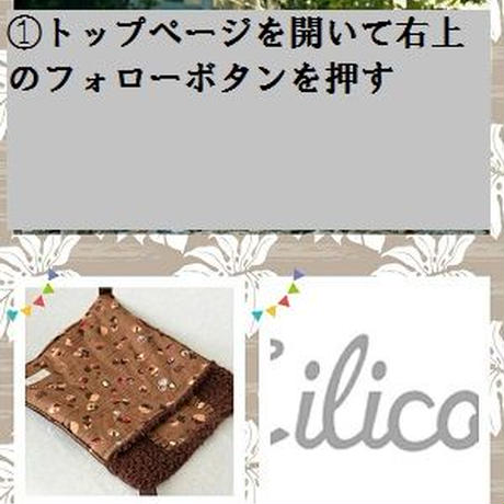 569b11e3bfe24c666400a6ff