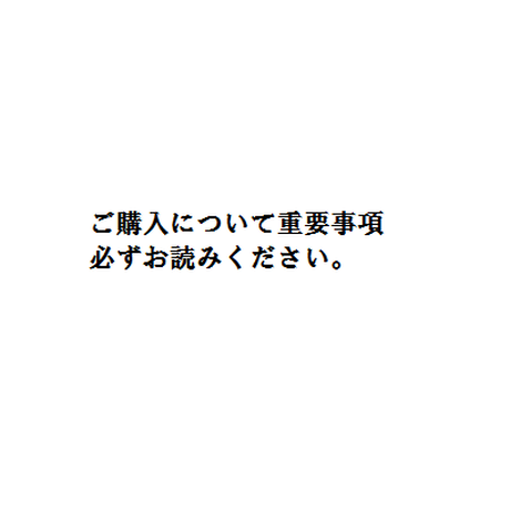 569f7169be6be3cdde0026a6