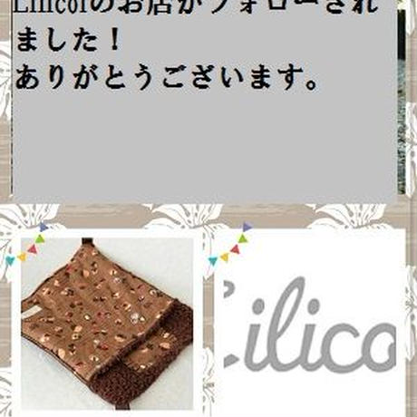 569b11e3bfe24c666400a6ff