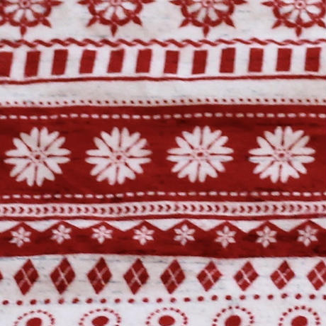5a10036b3210d57184001299