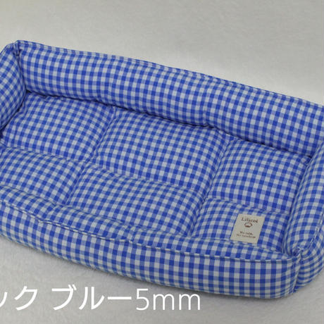 5698d92d3bcba9cf80000ee5
