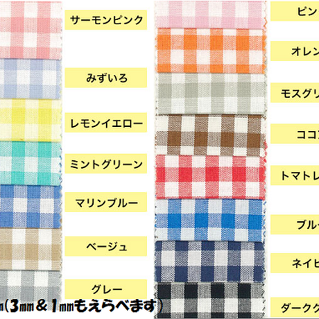 5698d92d3bcba9cf80000ee5
