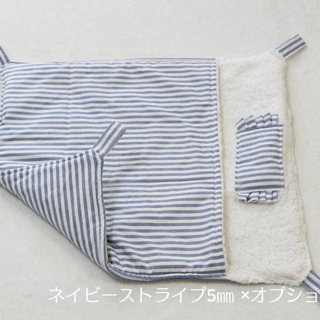 5705dd0700d331056f000d49
