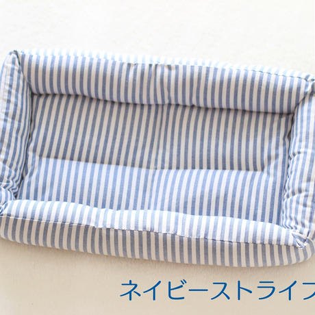 5698d8a8ef3377f81a000d9e