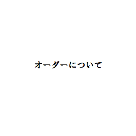 56c4efdbbe6be3c784000e32