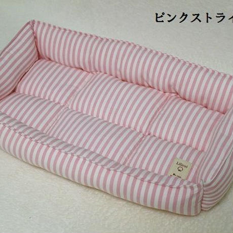 5698d8a8ef3377f81a000d9e