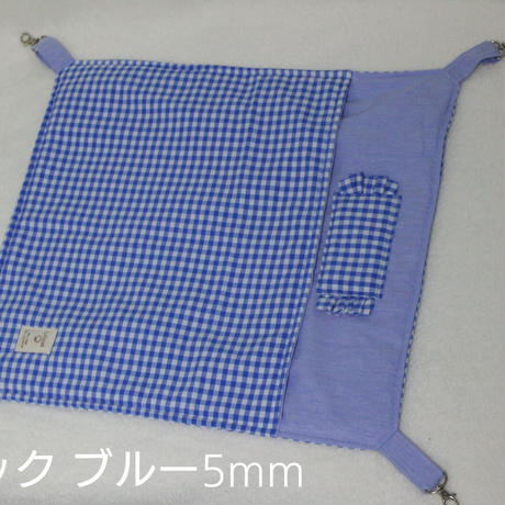 5705ddc900d331e39d0046e6