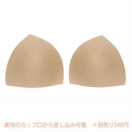 5993a01f3210d50ee8010042