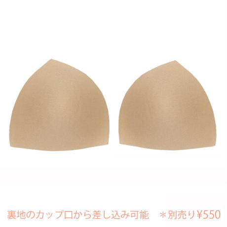 5993a01f3210d50ee8010042