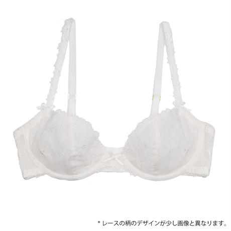 580c31fe9821cc30c6012336