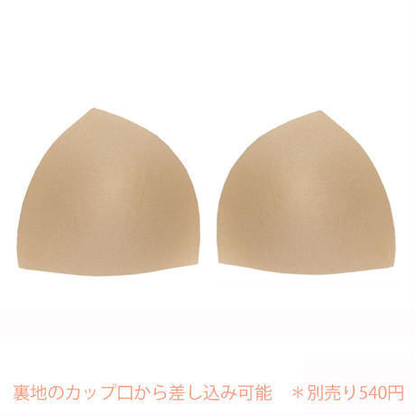 5a963044ef843f1f1800018d