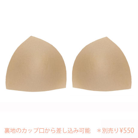 5f583e7c9d284274a0c5e45b