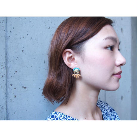 5b1652aa122a7d4c550001fb