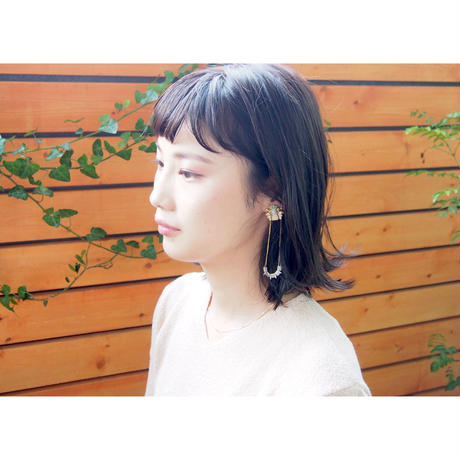59565abcf22a5b35750048f5