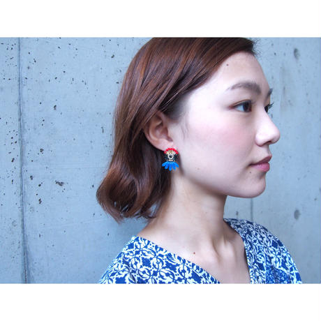 5b1652aa122a7d4c550001fb