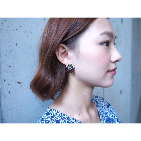 5b165b415496ff591d000a5b